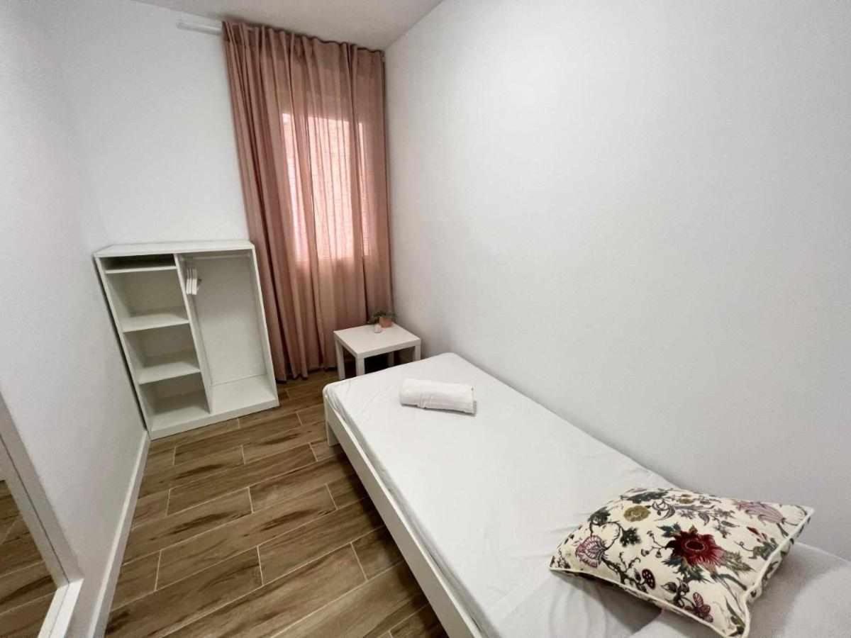 Apartamenticos Libertad I Apartamento Zaragoza